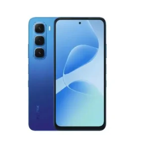 Infinix Hot 70 Pro 5G