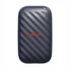 SanDisk Portable SSD E10 1TB (600MB/s)
