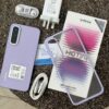 Infinix Hot 70 4G