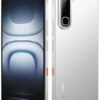 Infinix Hot 70 4G