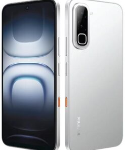 Infinix Hot 70 4G