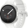 Samsung Galaxy Watch 9