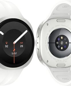 Samsung Galaxy Watch 9 - Image 2
