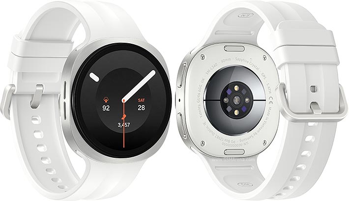 Samsung Galaxy Watch 9 - Image 2