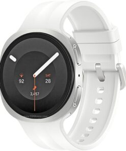 Samsung Galaxy Watch 9