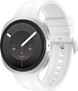 Samsung Galaxy Watch 9