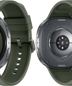 Samsung Galaxy Watch 9 - Image 5