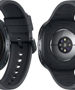 Samsung Galaxy Watch 9 - Image 3
