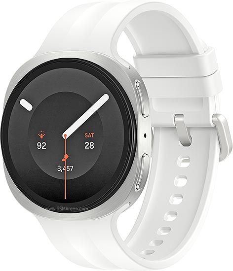 Samsung Galaxy Watch 9