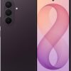 Samsung Galaxy Z Fold 8 Ultra