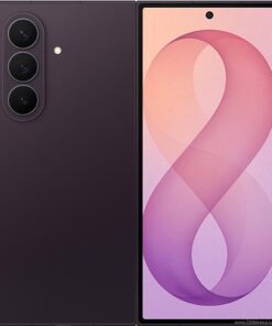 Samsung Galaxy Z Fold 8 Ultra