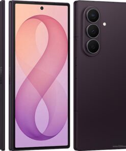 Samsung Galaxy Z Fold 8 Ultra - Image 3