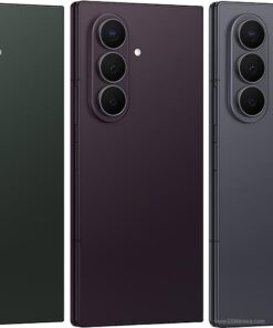 Samsung Galaxy Z Fold 8 Ultra - Image 4