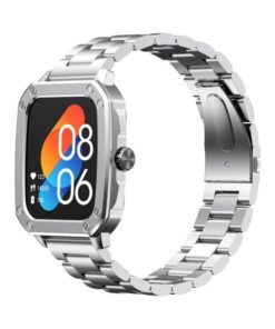 HAVIT Tuff Smartwatch – M9040S - Image 3