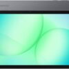 Samsung Galaxy Tab A11 Plus
