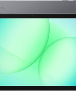 Samsung Galaxy Tab A11 Plus