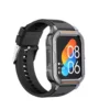 HAVIT Tuff Smartwatch – M9040S