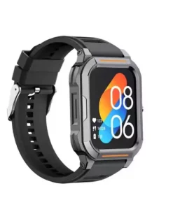 HAVIT Tuff Smartwatch – M9040S