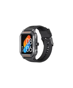 HAVIT Tuff Smartwatch – M9040S - Image 5