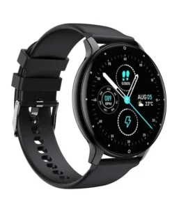 HAVIT FitEssential IP68 Smart Watch – M9054 - Image 2