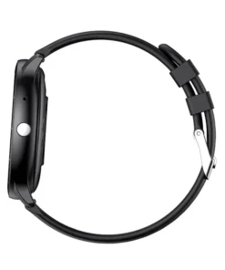 HAVIT FitEssential IP68 Smart Watch – M9054 - Image 3