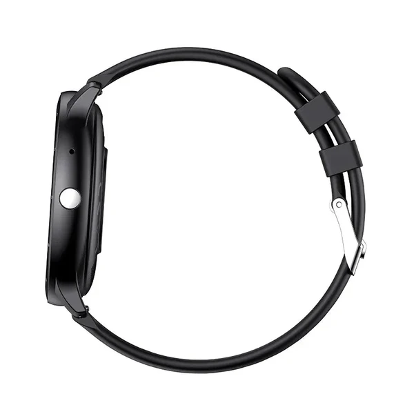 HAVIT FitEssential IP68 Smart Watch – M9054 - Image 3