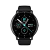 HAVIT FitEssential IP68 Smart Watch – M9054