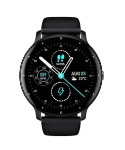HAVIT FitEssential IP68 Smart Watch – M9054