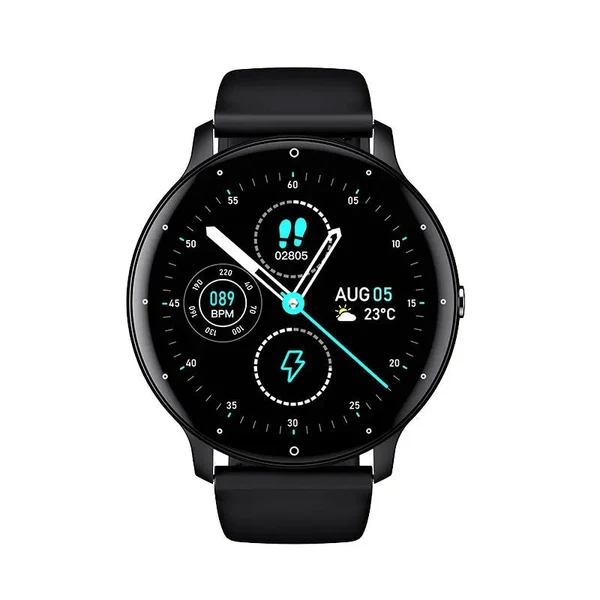 HAVIT FitEssential IP68 Smart Watch – M9054