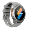 HAVIT ApexTrack GPS 5ATM Smart Watch – M9059