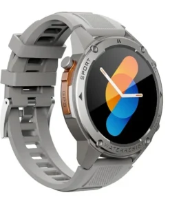 HAVIT ApexTrack GPS 5ATM Smart Watch – M9059