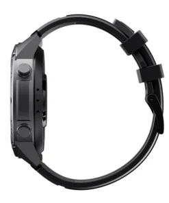 HAVIT ApexTrack GPS 5ATM Smart Watch – M9059 - Image 4