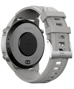 HAVIT ApexTrack GPS 5ATM Smart Watch – M9059 - Image 3