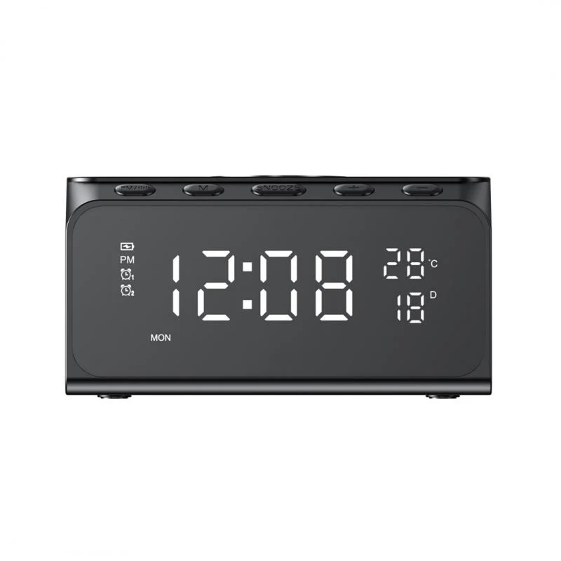 HAVIT W3041 MULTIFUNCTIONAL WIRELESS CHARGER - Image 3