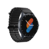 HAVIT M9046 GlowFit AMOLED Smartwatch