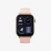 HAVIT GrandView GPS 2.13″ AMOLED Smart Watch – M9061