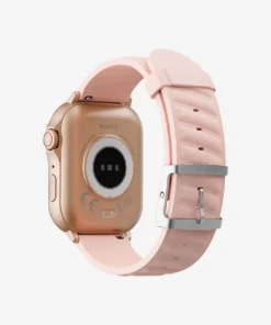 HAVIT GrandView GPS 2.13″ AMOLED Smart Watch – M9061 - Image 4