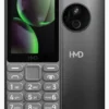 Nokia 125