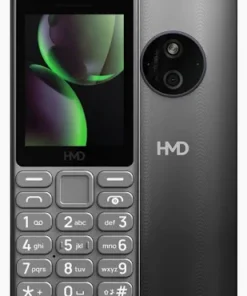Nokia 125