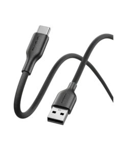 oraimo RobustLine OCD-114C Type-C cable - Image 2