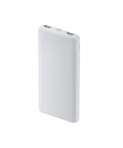 XIAMI POWERBANK 10000 mAH 22.5 LITE
