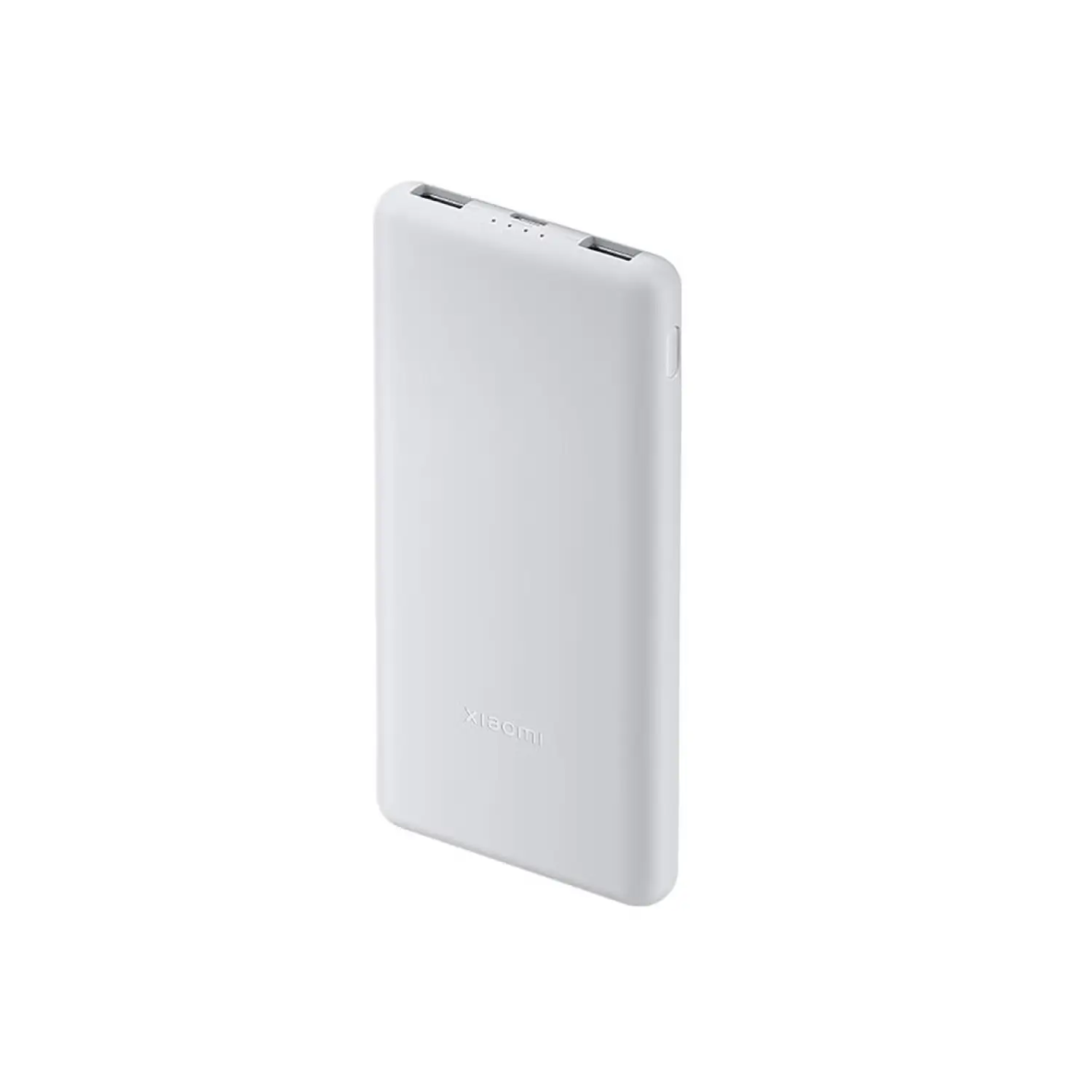 XIAMI POWERBANK 10000 mAH 22.5 LITE