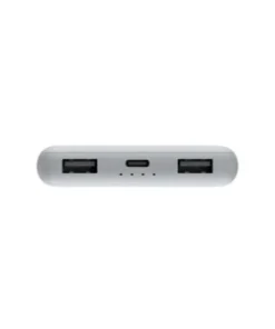 XIAMI POWERBANK 10000 mAH 22.5 LITE - Image 4