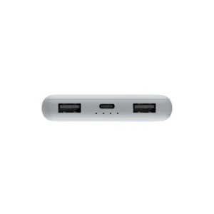 XIAMI POWERBANK 10000 mAH 22.5 LITE - Image 4