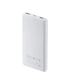 XIAMI POWERBANK 10000 mAH 22.5 LITE - Image 3