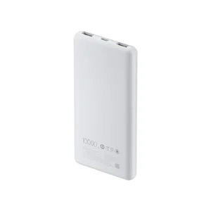 XIAMI POWERBANK 10000 mAH 22.5 LITE - Image 3