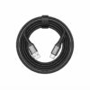oraimo RobustLine OCD-114C Type-C cable