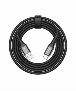 oraimo RobustLine OCD-114C Type-C cable