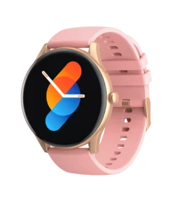 HAVIT EternalEdge M9036 Touch Screen Smartwatch - Image 3