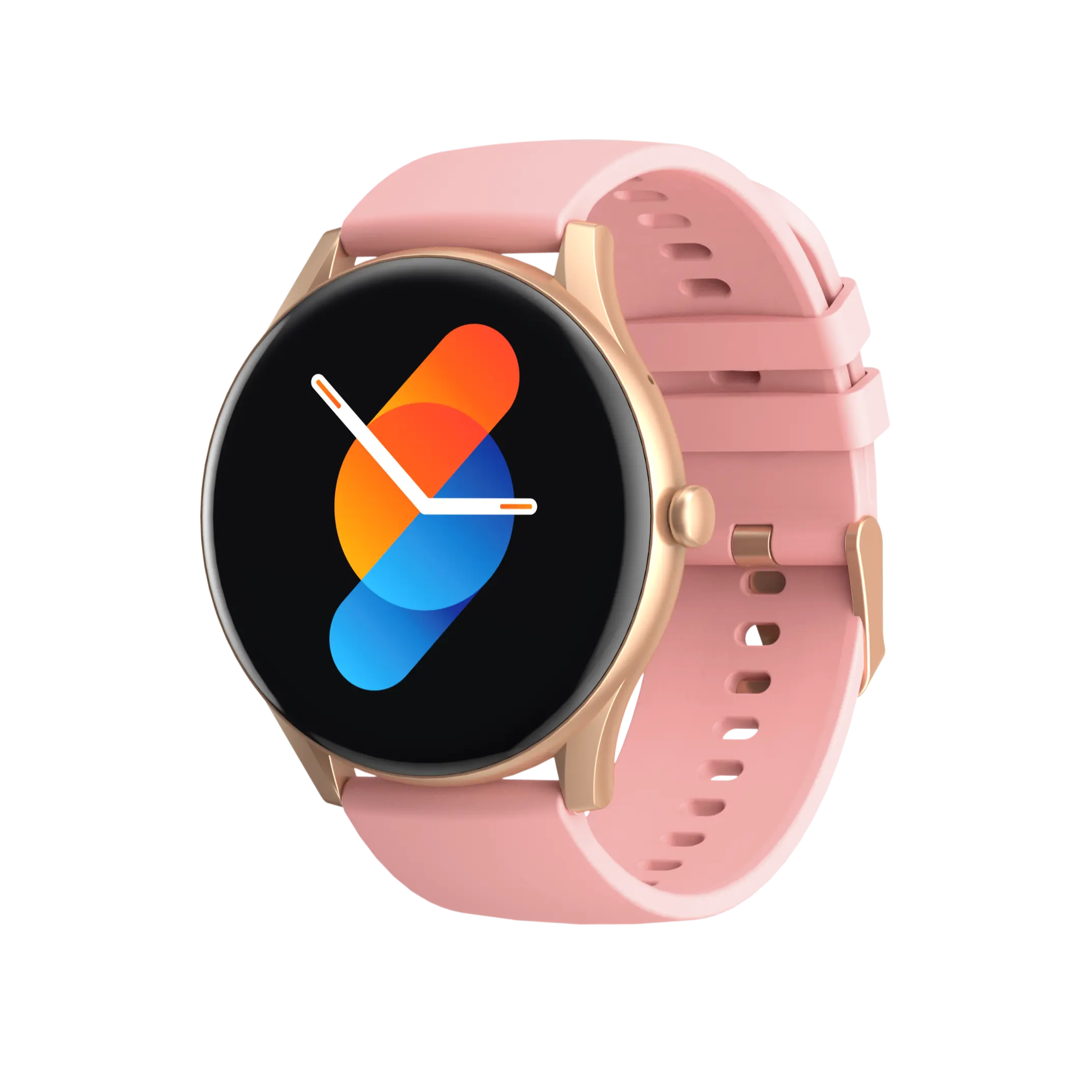 HAVIT EternalEdge M9036 Touch Screen Smartwatch - Image 3